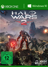 Halo Wars 2