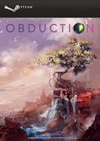 Obduction