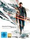 Quantum Break
