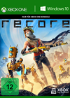 ReCore