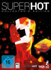 Superhot