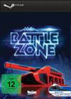 BattleZone VR