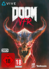 Doom VFR