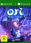 Ori and the Will of the Wisps