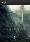 Robinson: The Journey