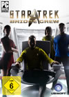 Star Trek: Bridge Crew