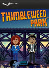 Thimbleweed Park