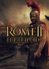 Total War: ROME 2 - Rise of the Republic (DLC) 