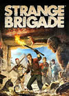 Strange Brigade