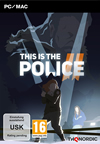 This is the Police 2