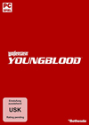 Wolfenstein: Youngblood