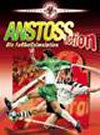 Anstoss Action