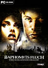 Baphomets Fluch 3: Der schlafende Drache