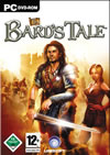 The Bard's Tale