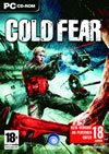 Cold Fear