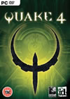 Quake 4