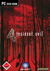 Resident Evil 4