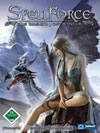Spellforce: Breath of Winter